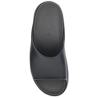 product img 2
